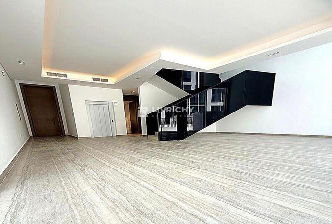 109477576 - Property Image 2