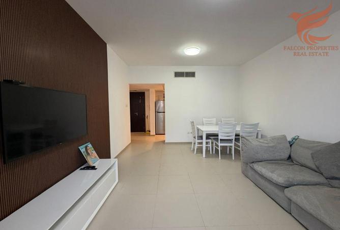 78580550 - Property Image 3