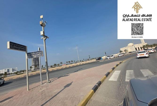 16176054 - Property Image 2