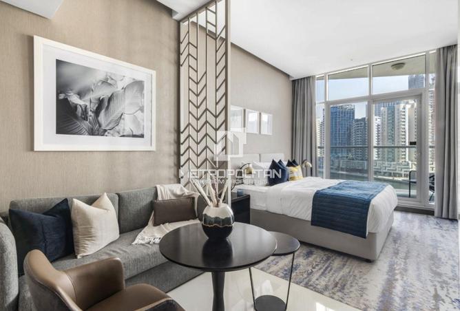 16150087 - Property Image 2