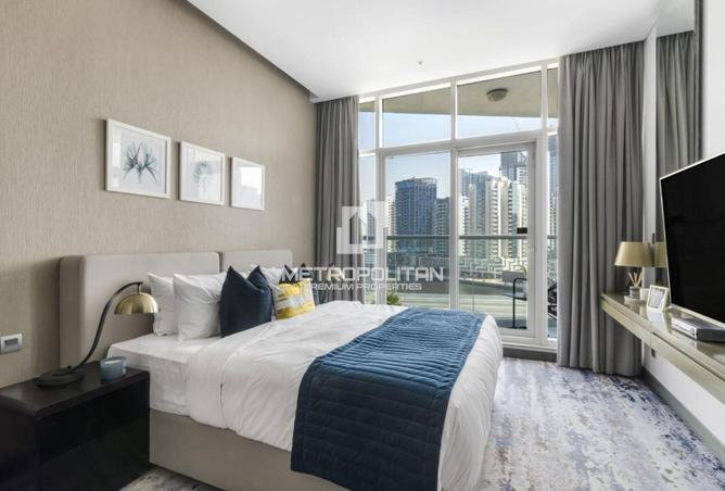 16150087 - Property Image 3