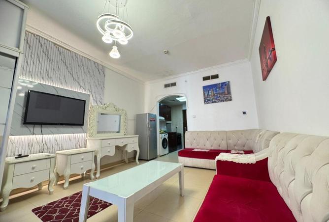 75012310 - Property Image 3