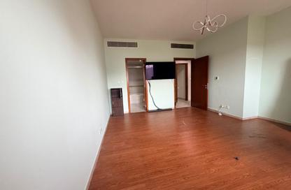 Apartment - 2 - 3 for rent in Shakespeare Circus 3 - Shakespeare Circus - Motor City - Dubai