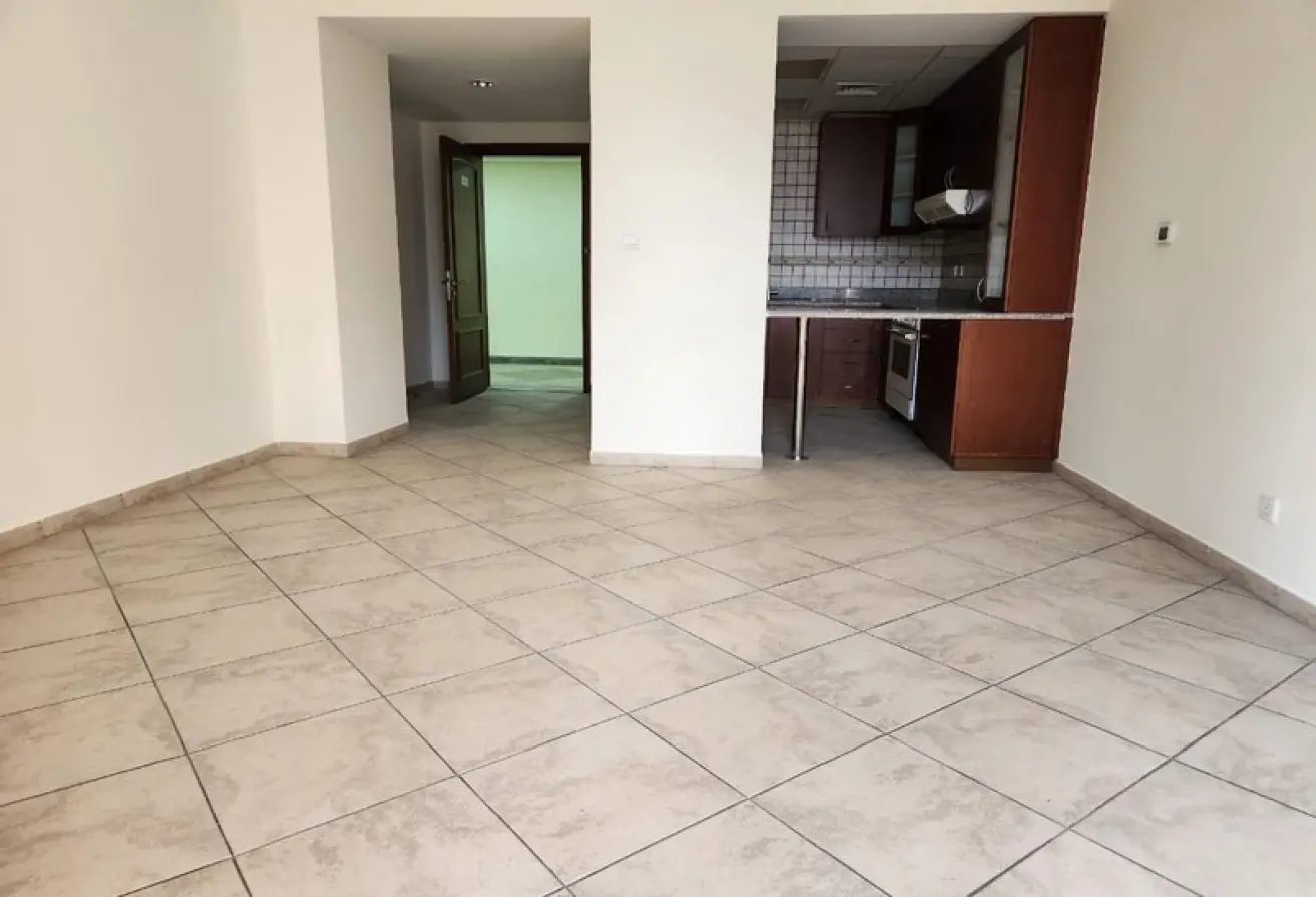 149543473 - Property Main Image