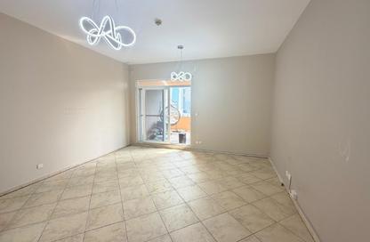 Apartment - 2 - 3 for rent in Shakespeare Circus 3 - Shakespeare Circus - Motor City - Dubai Apartment - 2 - 3 for rent in Shakespeare Circus 3 - Shakespeare Circus - Motor City - Dubai