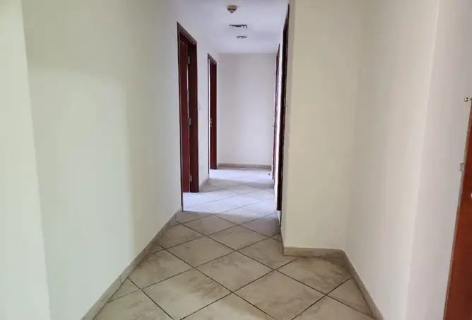 149543473 - Property Image 3