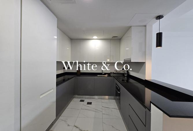 16084435 - صورة العقار 3