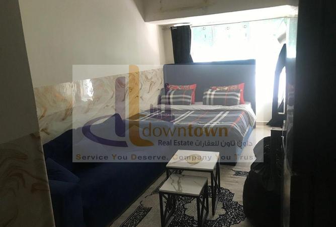 16185296 - Property Image 2