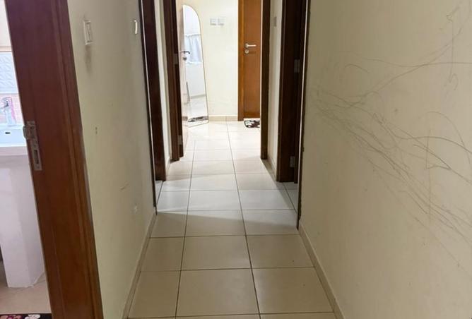 116826844 - Property Image 2