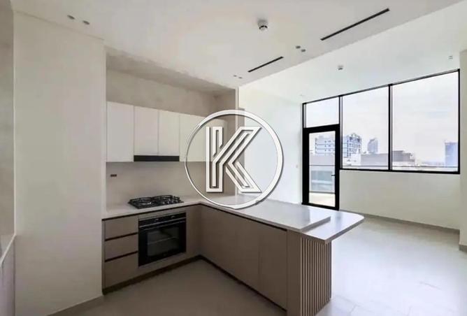 99965762 - Property Main Image