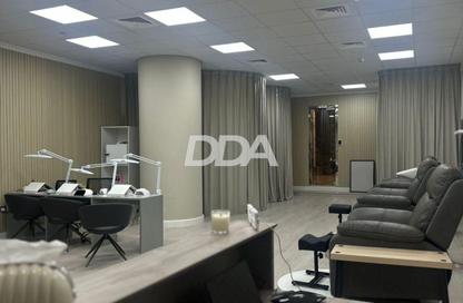 Shop - Studio - 1 for rent in Icon Tower 2 - JLT Cluster L - Jumeirah Lake Towers - Dubai Shop - Studio - 1 for rent in Icon Tower 2 - JLT Cluster L - Jumeirah Lake Towers - Dubai