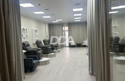 Shop - Studio - 1 for rent in Icon Tower 2 - JLT Cluster L - Jumeirah Lake Towers - Dubai Shop - Studio - 1 for rent in Icon Tower 2 - JLT Cluster L - Jumeirah Lake Towers - Dubai