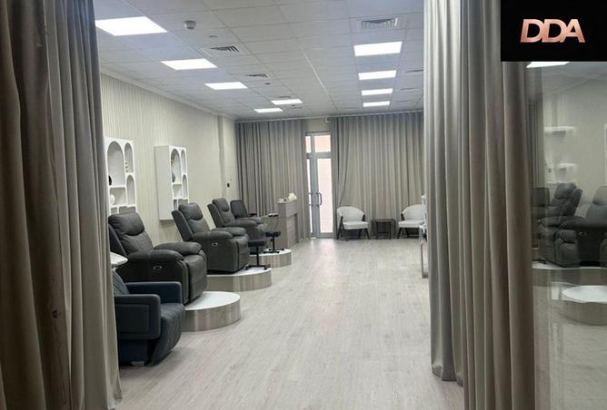 71122408 - صورة العقار 2