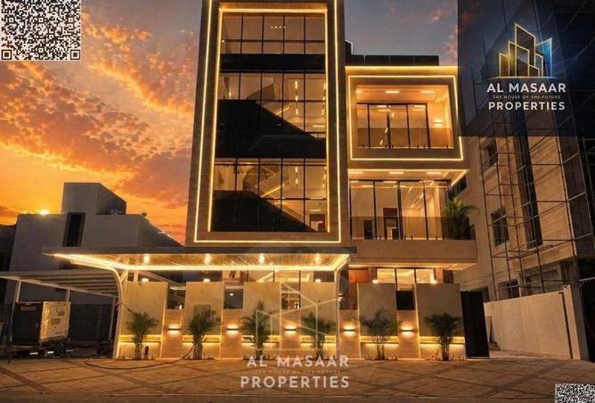 131561182 - Property Main Image