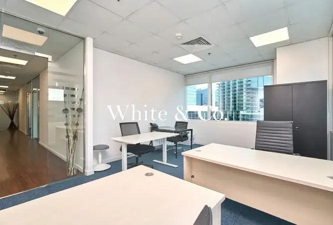 152370546 - Property Image 3