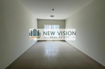 Apartment - 2 Bedrooms - 3 Bathrooms for rent in Al Khan Lagoon Tower - Al Khan Lagoon - Al Khan - Sharjah