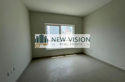 Apartment - 2 Bedrooms - 3 Bathrooms for rent in Al Khan Lagoon Tower - Al Khan Lagoon - Al Khan - Sharjah Apartment - 2 Bedrooms - 3 Bathrooms for rent in Al Khan Lagoon Tower - Al Khan Lagoon - Al Khan - Sharjah