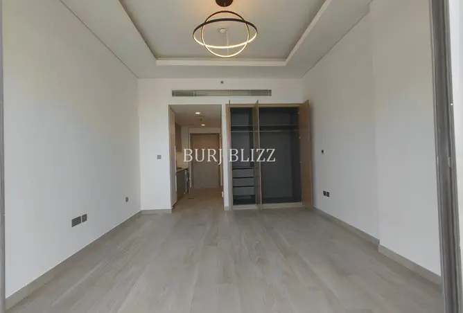 152831879 - Property Image 2