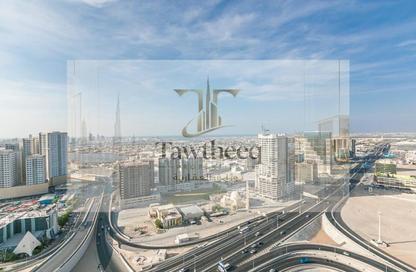 Apartment - 3 - 3 for rent in Conquer Tower - Sheikh Maktoum Bin Rashid Street - Ajman Apartment - 3 - 3 for rent in Conquer Tower - Sheikh Maktoum Bin Rashid Street - Ajman