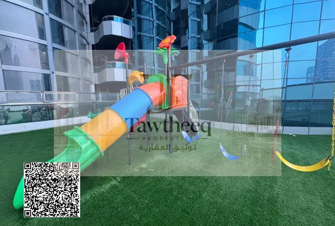 162811974 - Property Image 2