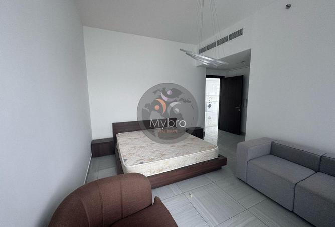 76566593 - Property Image 3