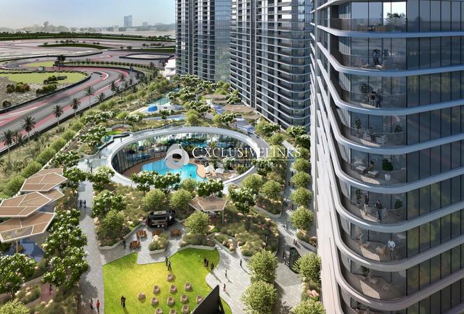 115476720 - Property Main Image