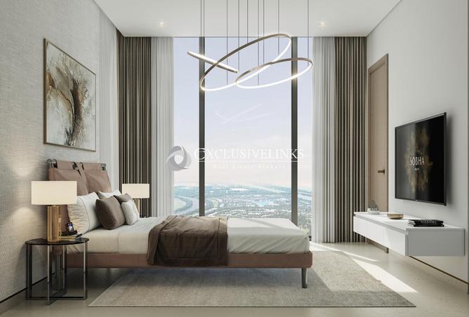 115476720 - Property Image 3