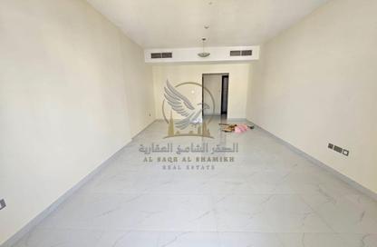 Apartment - 2 - 3 for rent in Al Nad - Al Qasimia - Sharjah