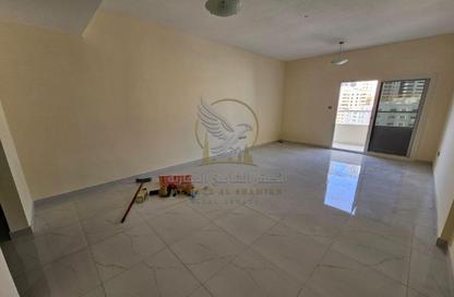 Apartment - 2 - 3 for rent in Al Nad - Al Qasimia - Sharjah