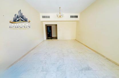 Apartment - 3 Bedrooms - 3 Bathrooms for rent in New Al Taawun Road - Al Taawun - Sharjah Apartment - 3 Bedrooms - 3 Bathrooms for rent in New Al Taawun Road - Al Taawun - Sharjah