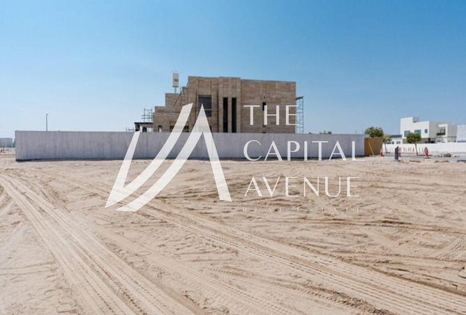 16174284 - صورة العقار 2