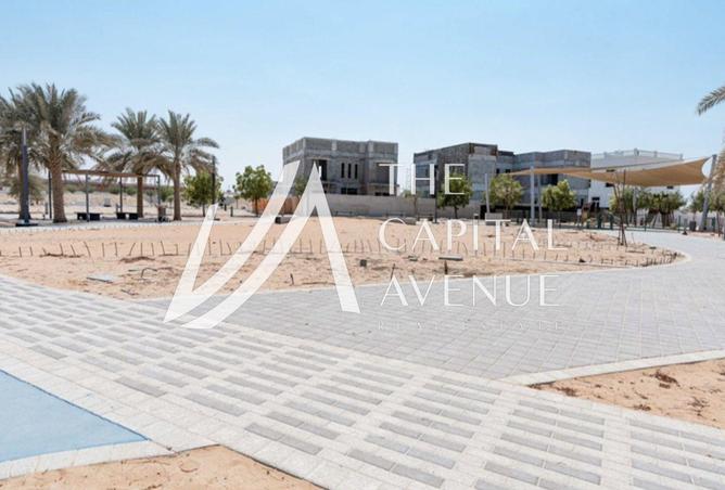 16174284 - الصورة الرئيسية للعقار