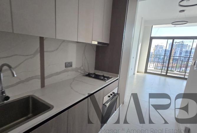 16022188 - صورة العقار 2