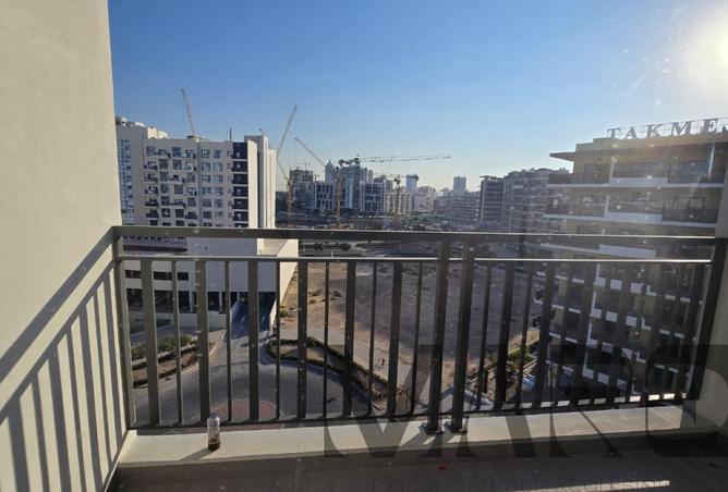 16022188 - صورة العقار 3