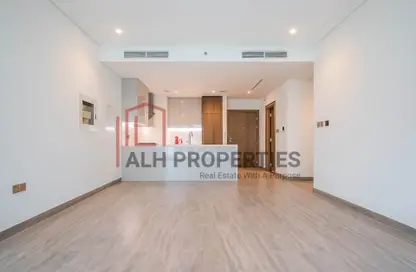 Apartment - 2 Bedrooms - 3 Bathrooms for rent in Peninsula One - Peninsula - Business Bay - Dubai