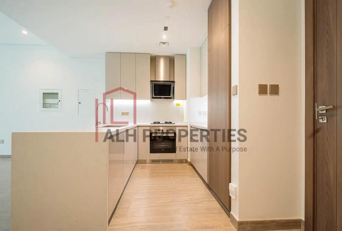 16279060 - Property Image 3