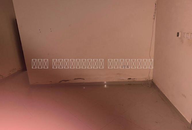 112752465 - صورة العقار 2