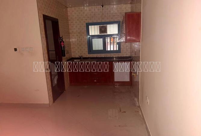 112752465 - Property Main Image