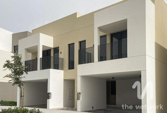 92700954 - Property Main Image