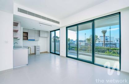 Townhouse - 3 Bedrooms - 4 Bathrooms for rent in Bliss 2 - Arabian Ranches 3 - Dubai