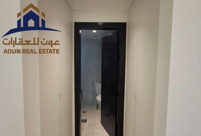 99541425 - صورة العقار 2