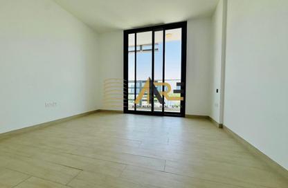 Apartment - 1 Bedroom - 2 Bathrooms for rent in MISK Apartments - Aljada - Sharjah Apartment - 1 Bedroom - 2 Bathrooms for rent in MISK Apartments - Aljada - Sharjah