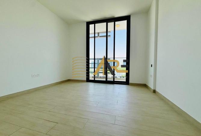 114595411 - Property Image 3