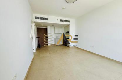 Apartment - 1 Bedroom - 2 Bathrooms for rent in MISK Apartments - Aljada - Sharjah