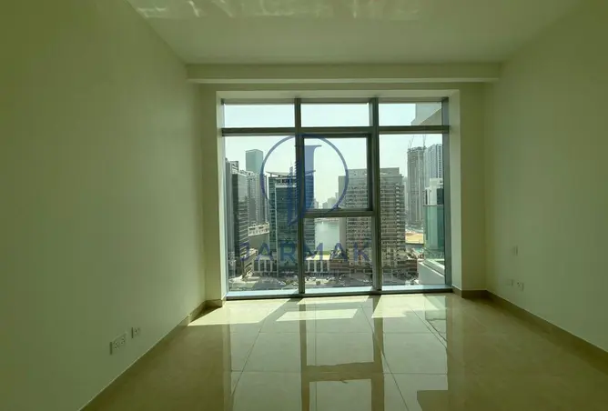 140137759 - صورة العقار 2