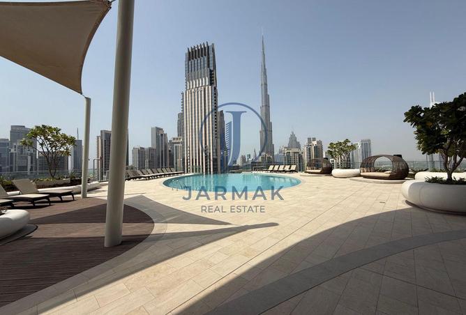 140137759 - Property Main Image