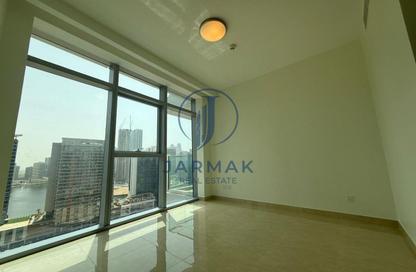 Apartment - 2 - 3 for rent in Imperial Avenue - Downtown Dubai - Dubai