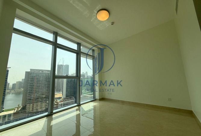 140137759 - Property Image 3