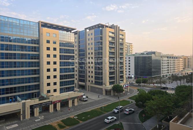 115483635 - Property Main Image