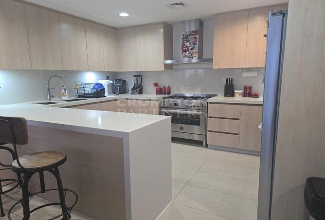 115483635 - Property Image 3